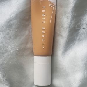 Fenty Foundation